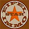 Eifel Star Immo