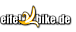 ATRACKtive's Competitor - Eifelbike logo