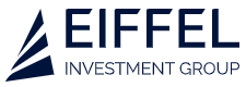 Eiffel Investment Group