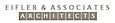 Eifler & Associates Architects