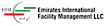 Fixis's Competitor - EIFM logo