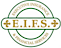 Eifsonline