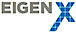 Eigen X's company profile