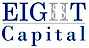 Eight Capital