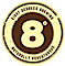 Eight Degrees Brewing