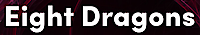 Edrg
