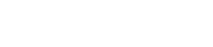 Eight Two's logo Eight Two's Company logo