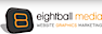 Eightball Media