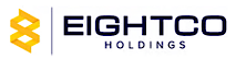 Eightco Holdings