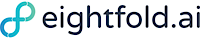 Eightfold