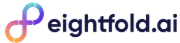Eightfold AI