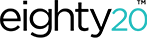 Eighty20