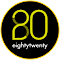 EightyTwenty