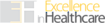 Eihnet