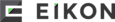 EIKON