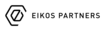 MSL Healthcare Consulting's Competitor - Eikos Partners logo