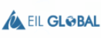 EIL Global's logo EIL Global's Company logo