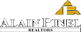 TRI Pointe Homes's Competitor - Eileen Bosch logo