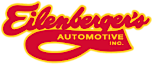 Eilenberger's Automotive