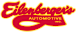 Eilenberger's Automotive's company profile