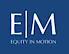 EIM Capital