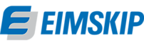 Eimskip