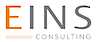 EINS Consulting