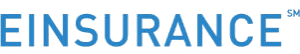 Einsurance