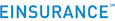 Einsurance