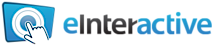 Einteractive