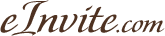 eInvite