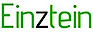 Einztein