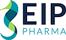 EIP Pharma