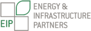 Energyinfrapartners