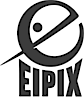 Eipix