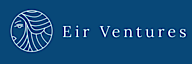 Eir Ventures's logo Eir Ventures's Company logo