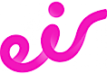 Eir