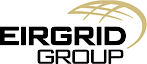 Eirgrid