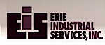 EiS's logo EiS's Company logo