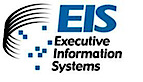 EIS