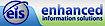 Eisincorporated
