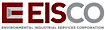 EISCO