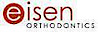 Eisen Orthodontics
