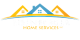 Eisenberger Home Services