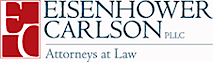 Eisenhower Carlson