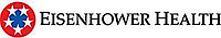 Eisenhower