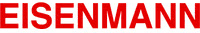 Eisenmann intec GmbH & Co. KG's logo Eisenmann intec GmbH & Co. KG's Company logo