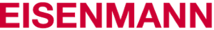 Eisenmann's logo Eisenmann's Company logo