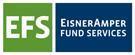 Eisneramper Fund Services