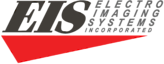 Electro Imaging Systems, Inc.'s logo Electro Imaging Systems, Inc.'s Company logo